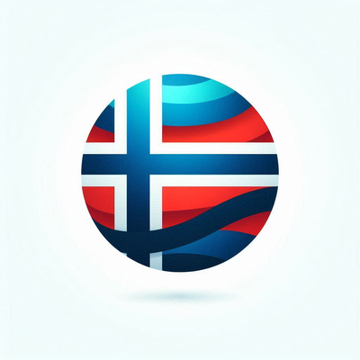 Sample responsive image